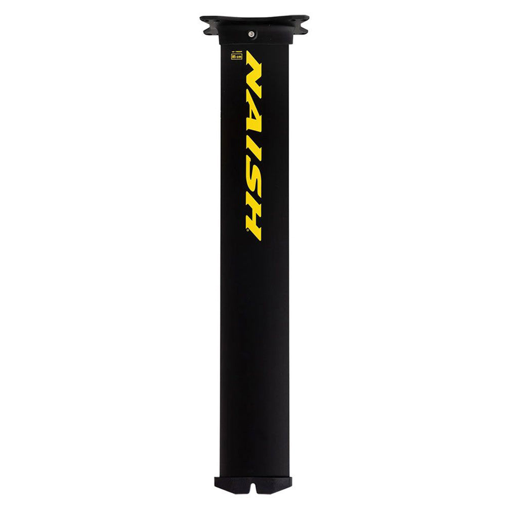 S27 - Foil Mast