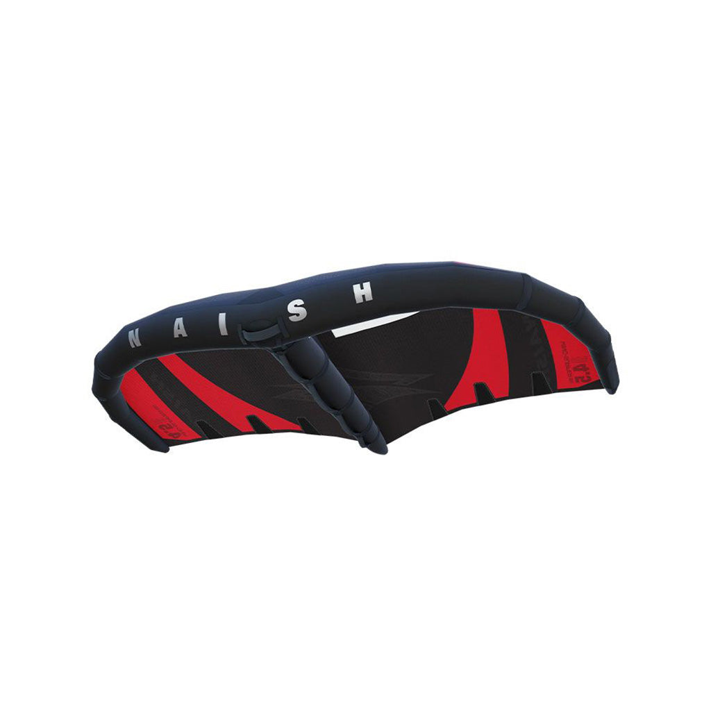 Wing-Surfer MK4 - Wing