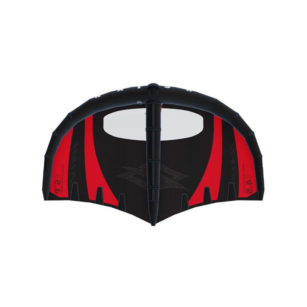 Wing-Surfer MK4 - Wing