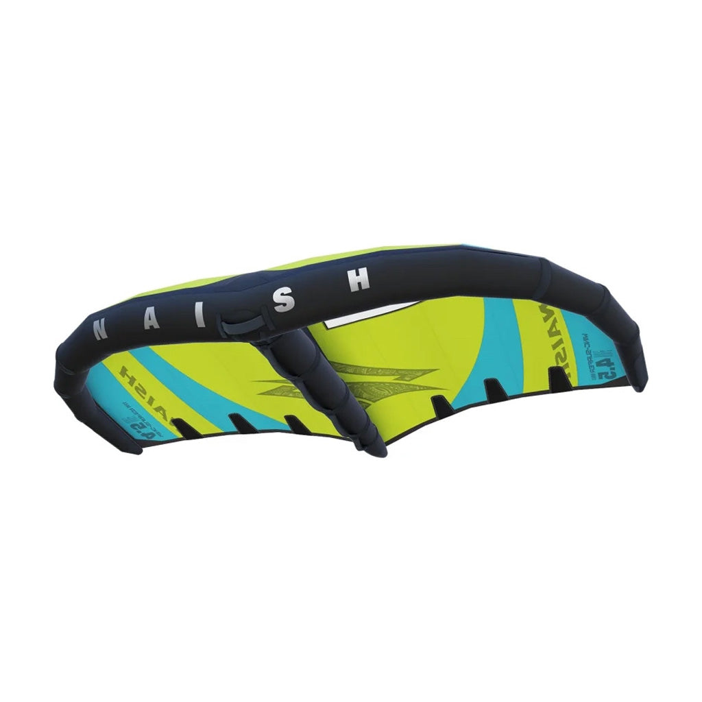 Wing-Surfer MK4 - Wing