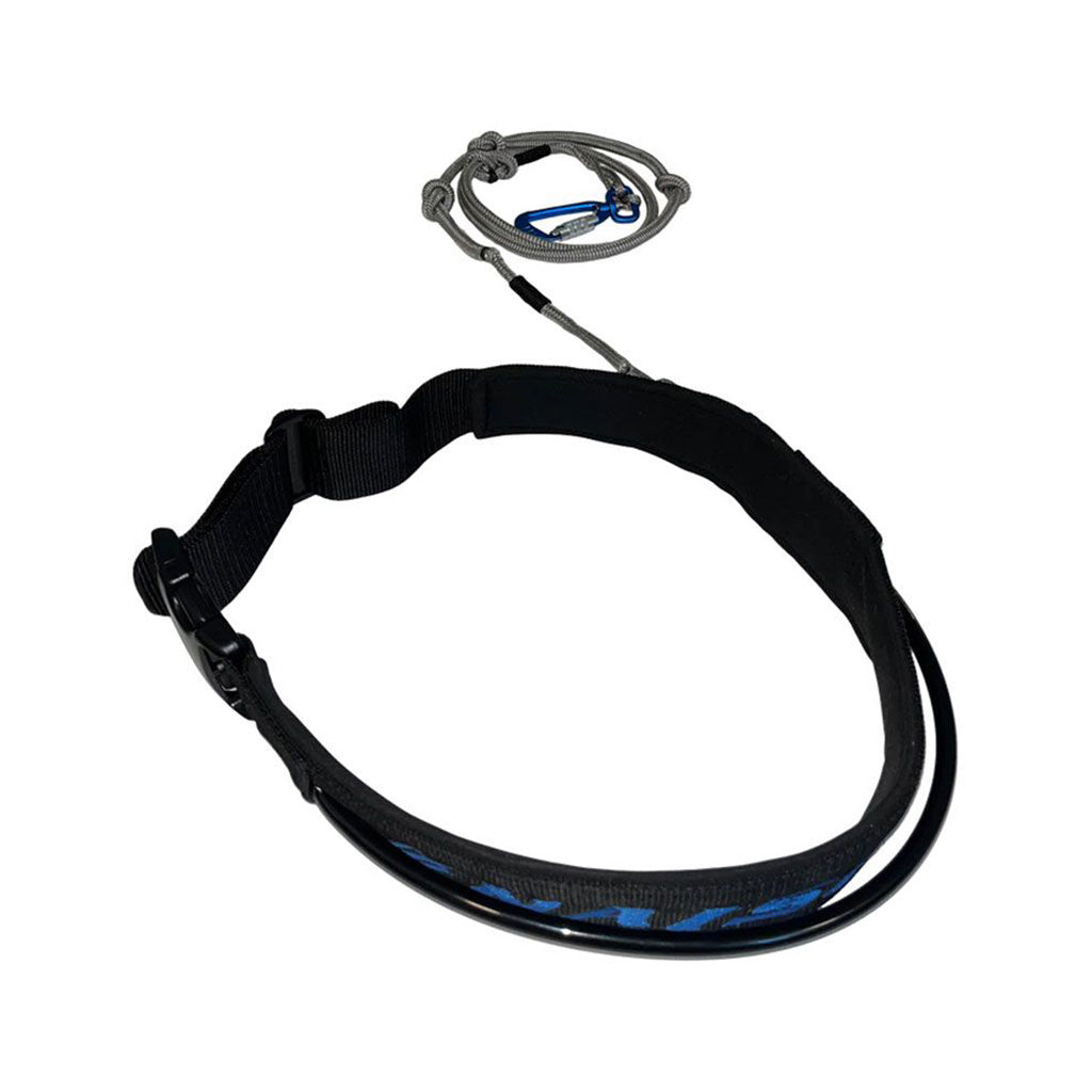 Wing-Surfer Belt Leash - Leashes