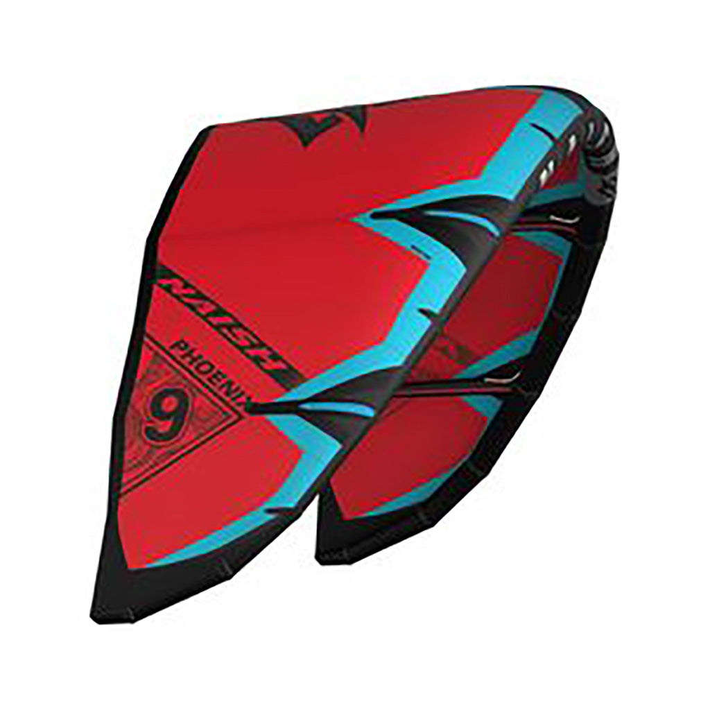 Phoenix - Kite