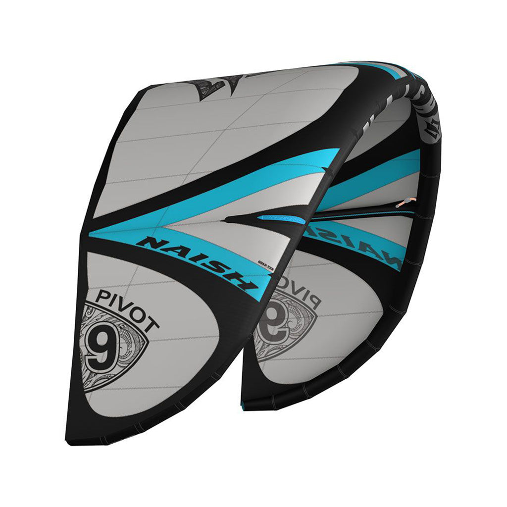 Pivot S27 - Kite