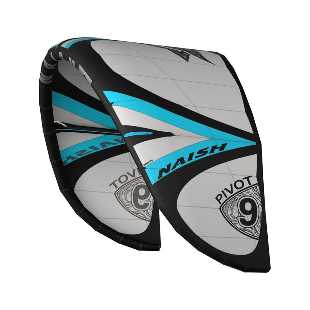 Pivot S27 - Kite