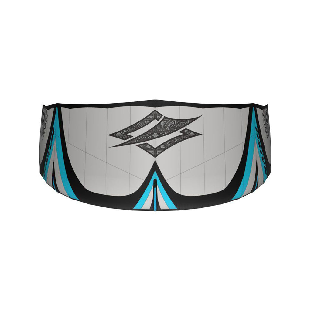 Pivot S27 - Kite
