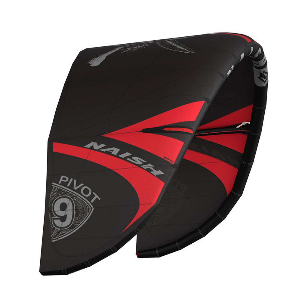 Pivot Le S27 - Kite