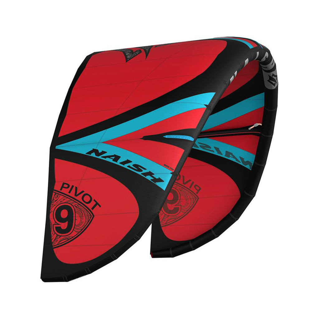 Pivot S27 - Kite