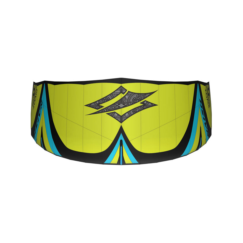 Pivot S27 - Kite