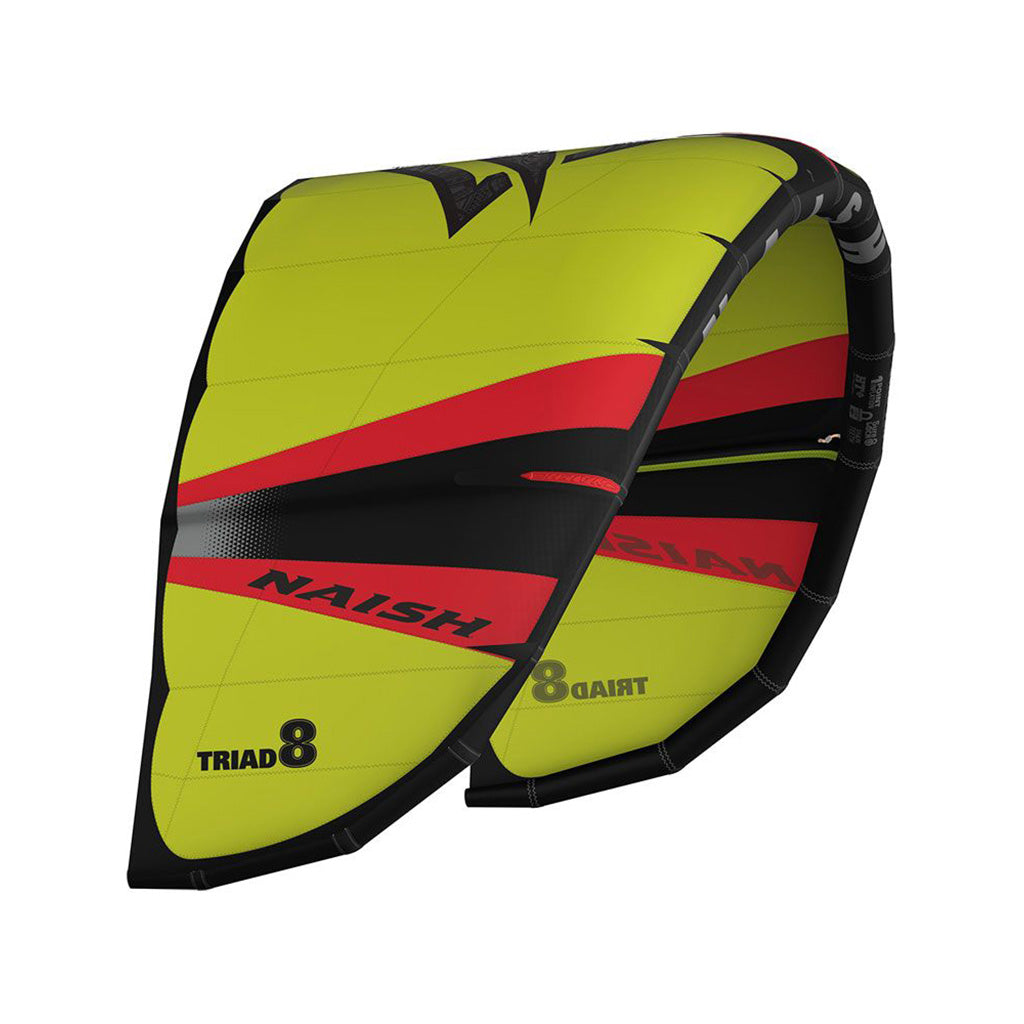Triad S27 - Kite