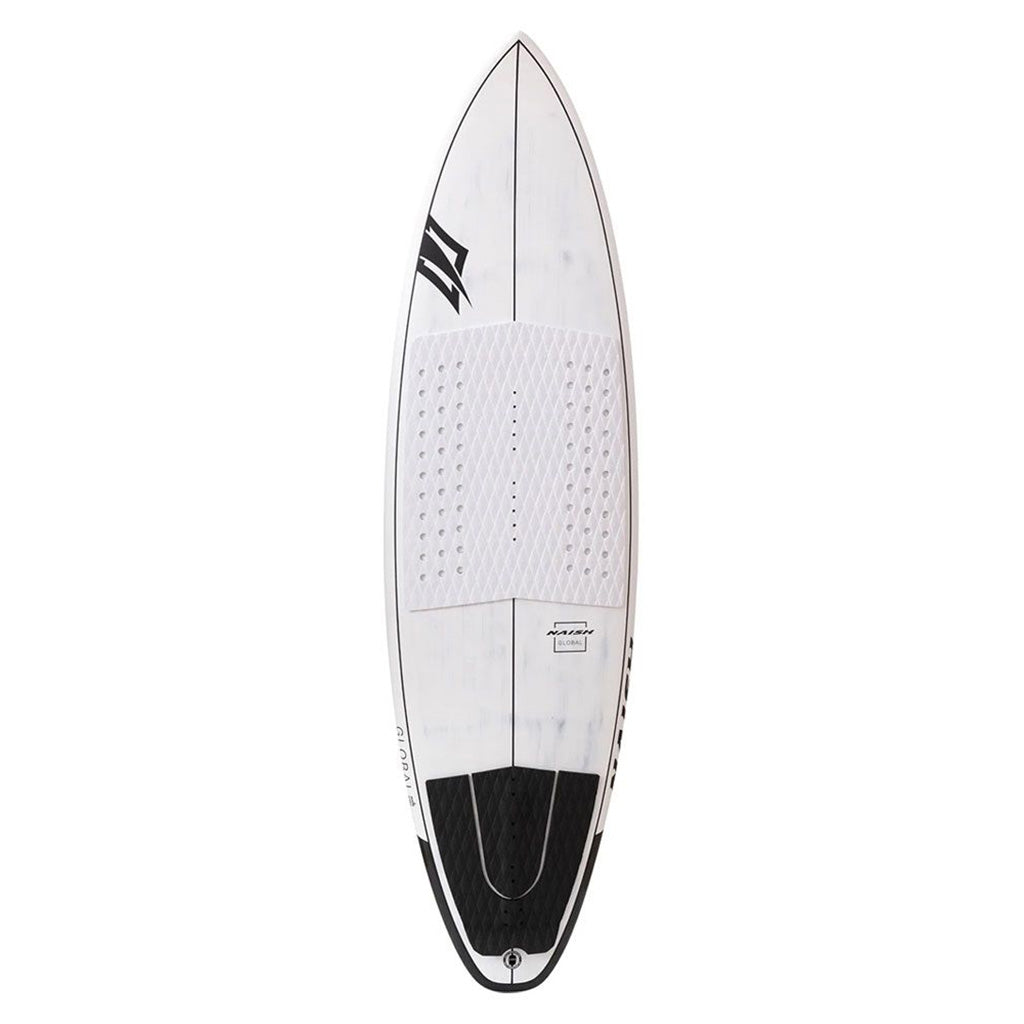 Global S27 - Kite Board