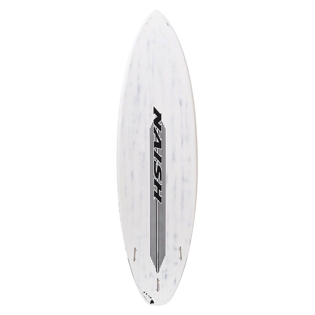 Global S27 - Kite Board