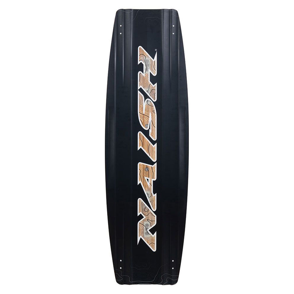 Monarch S27 - Kite Board