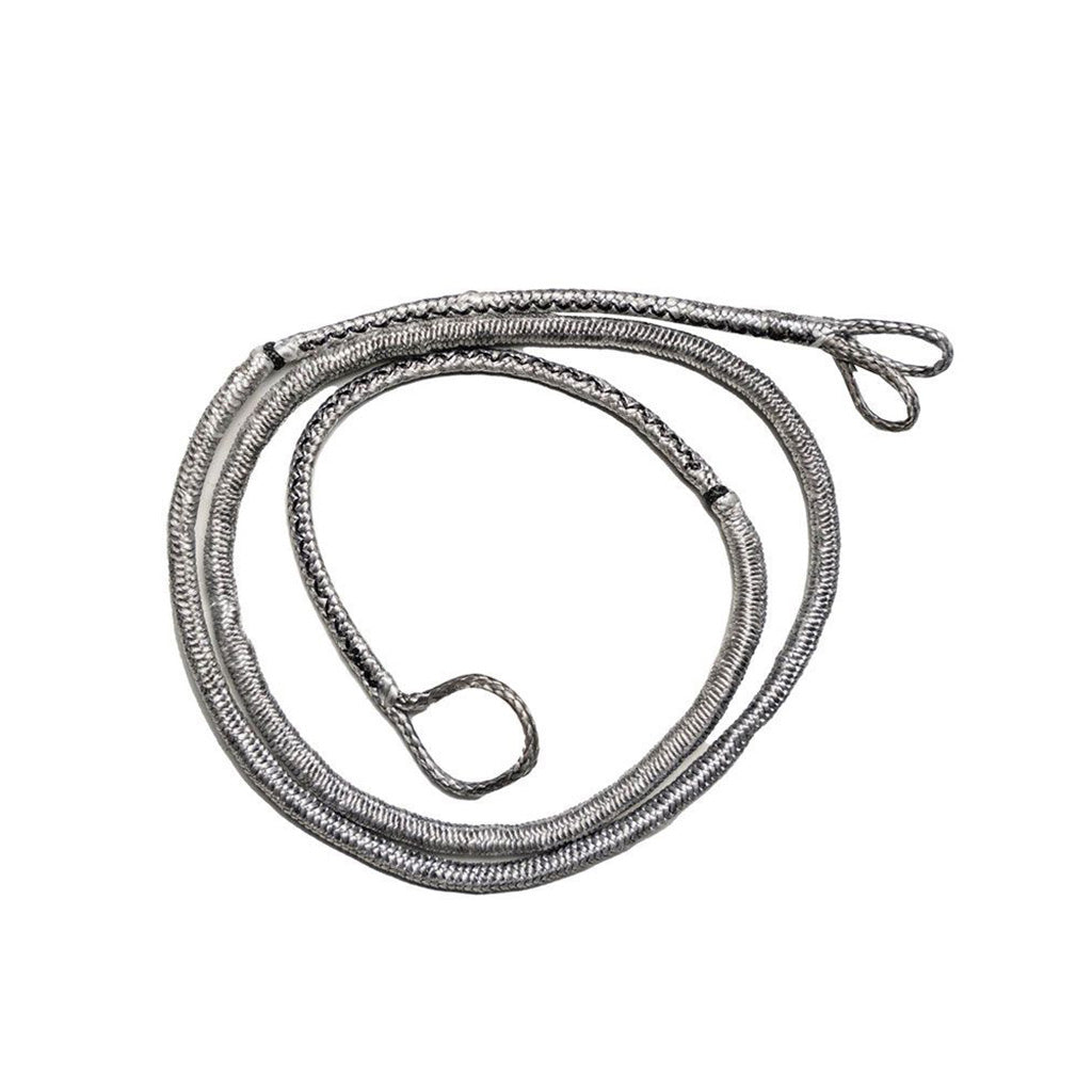 Flagging Line - I3 Quick Release - Lines