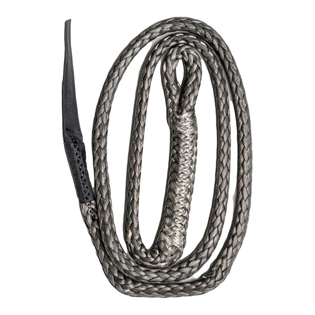 Trim Line - I3 Quick Release - Lines