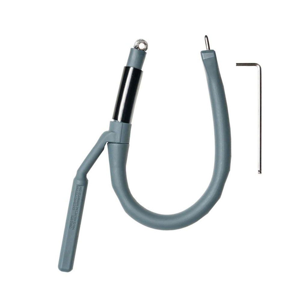 Torque I3 Freestyle Loop - Bar Spareparts