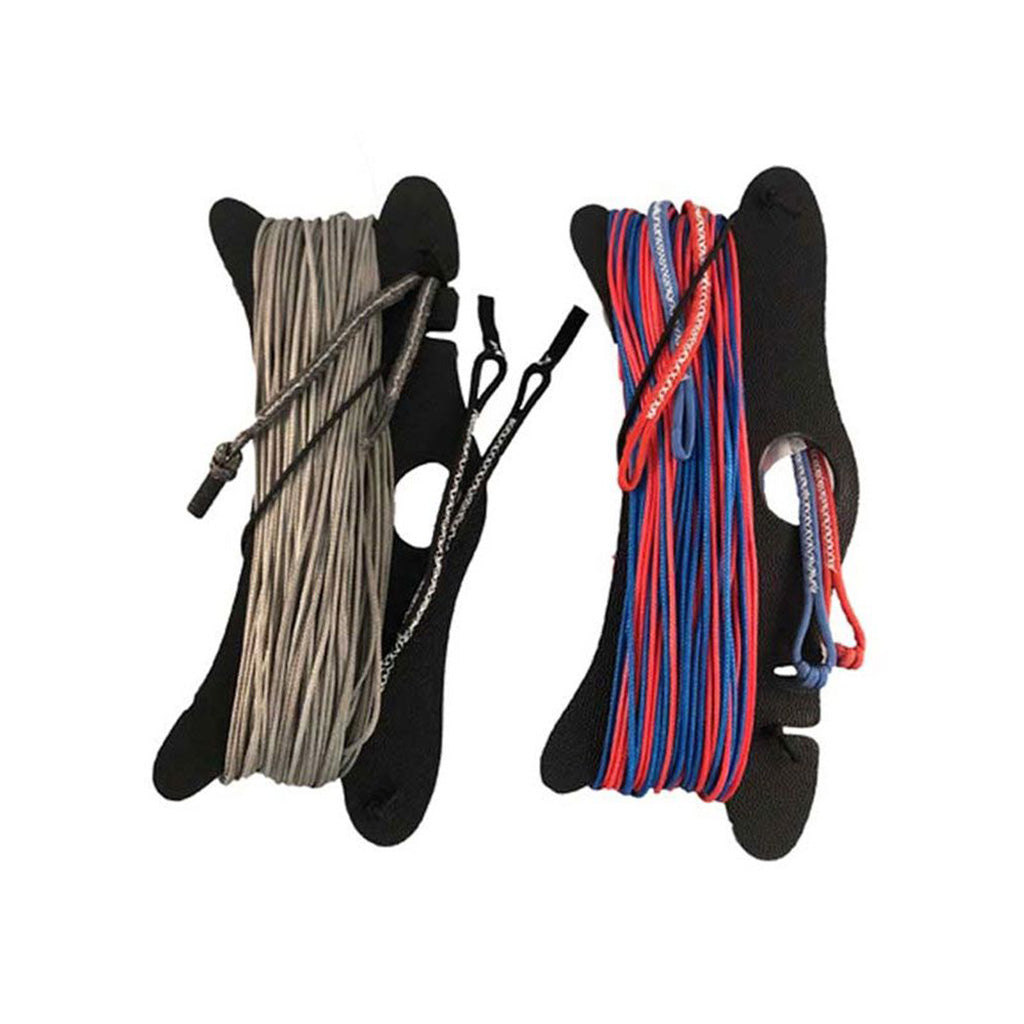 22M+2M Tls 500 Flying Line Set - Lines
