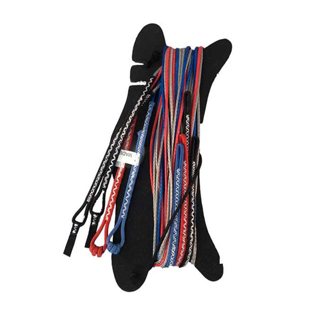 2M Tls 500 Extension Set - Lines