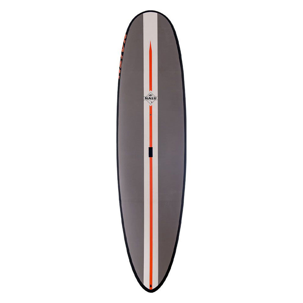 Nalu 10'9 Soft Top - SUP Board