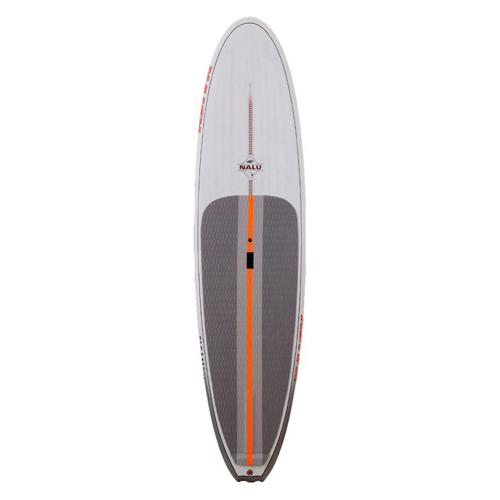 Nalu 9'0 X27 - SUP Board