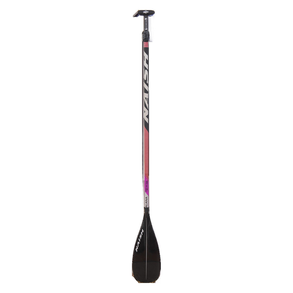 Alana Vario RDS - SUP Paddle
