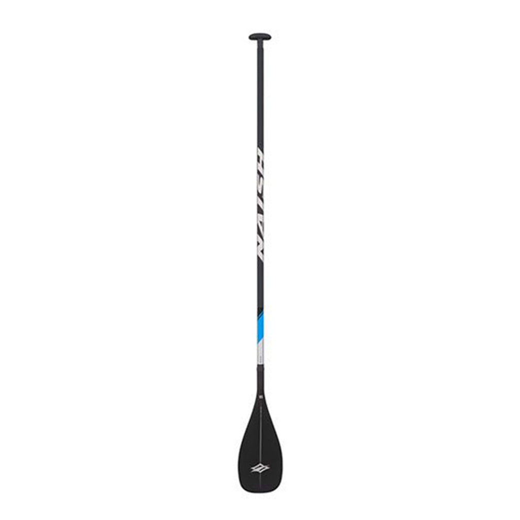 Carbon Fixed SDS - SUP Paddle