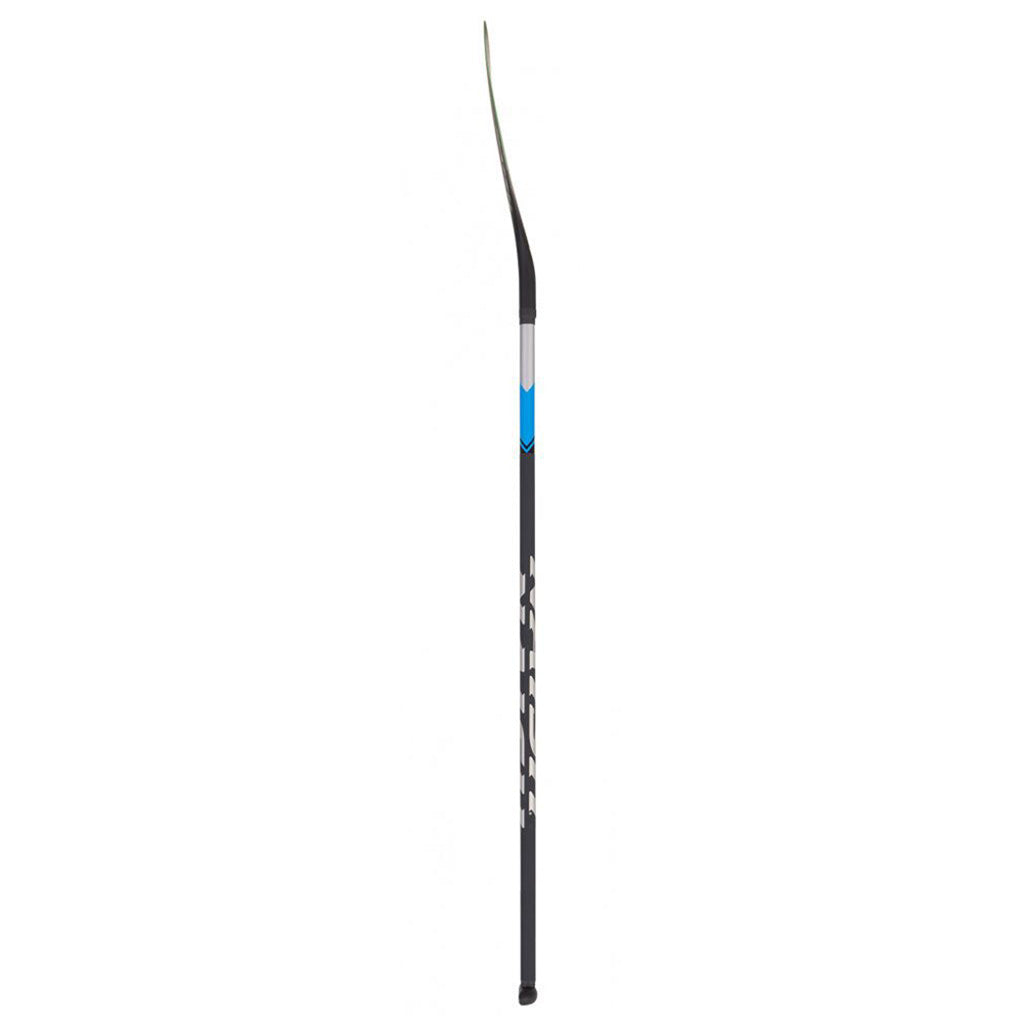 Carbon Fixed SDS - SUP Paddle