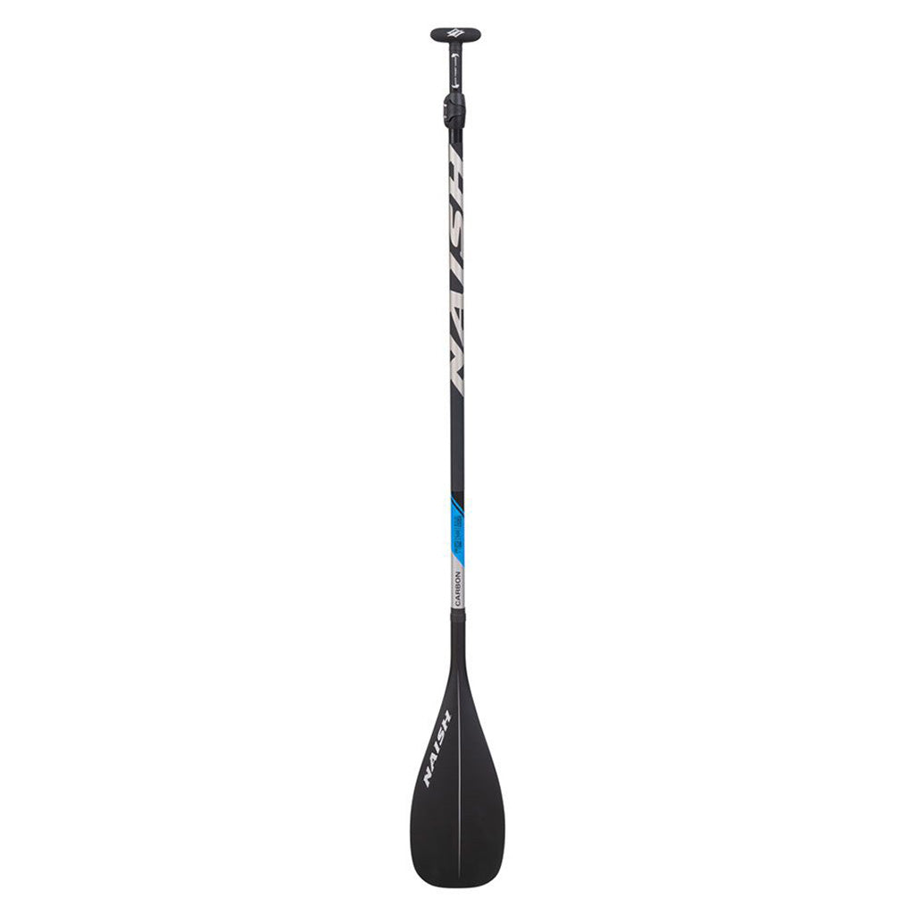 Carbon Vario SDS - SUP Paddle