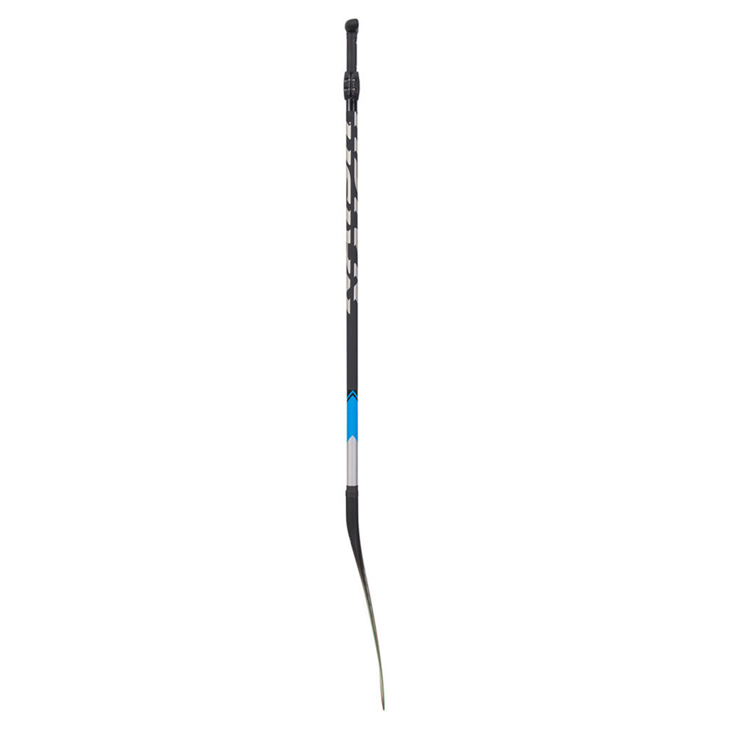Carbon Vario SDS - SUP Paddle