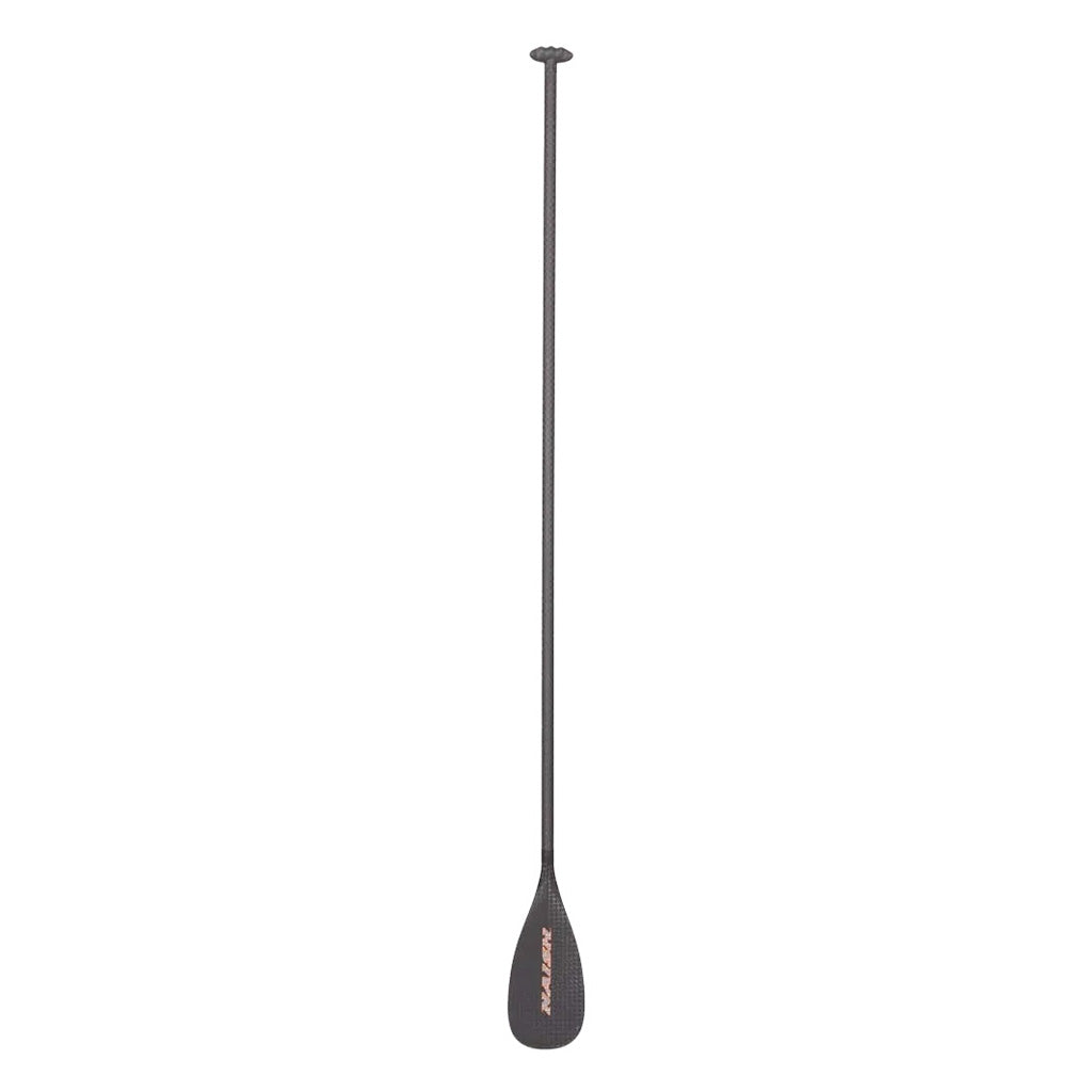 Carbon Elite Fixed RDS - SUP Paddle