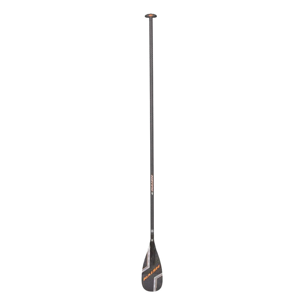 Carbon Elite Fixed RDS - SUP Paddle