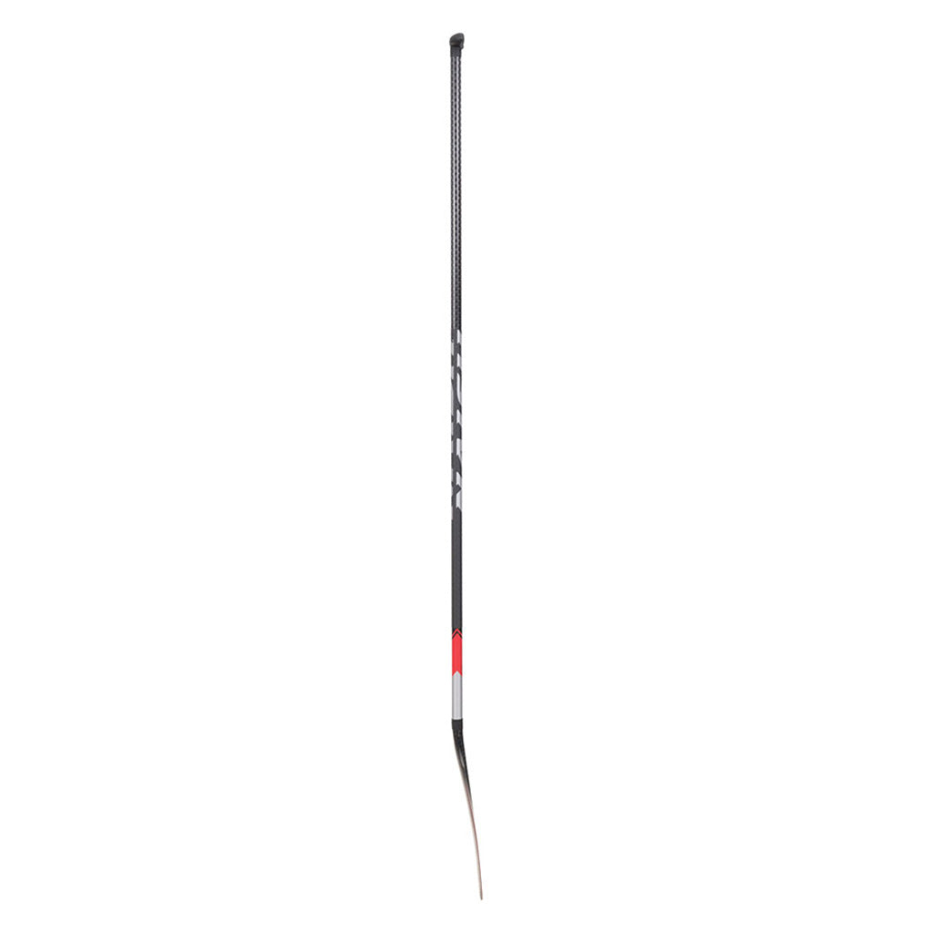 Carbon Elite Fixed RDS - SUP Paddle