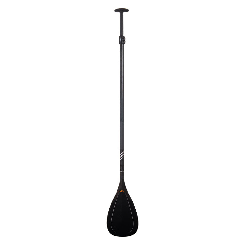 Carbon Plus Vario RDS - SUP Paddle