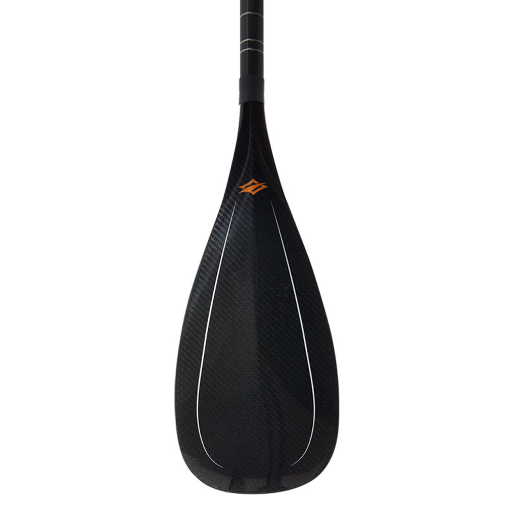 Carbon Plus Vario RDS - SUP Paddle