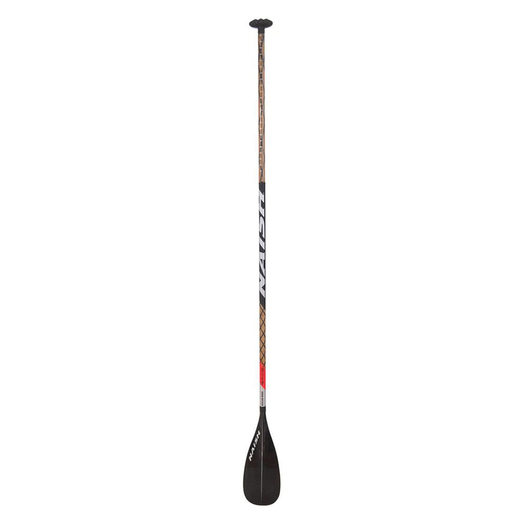 Kevlar Wave Fixed Sds - SUP Paddle