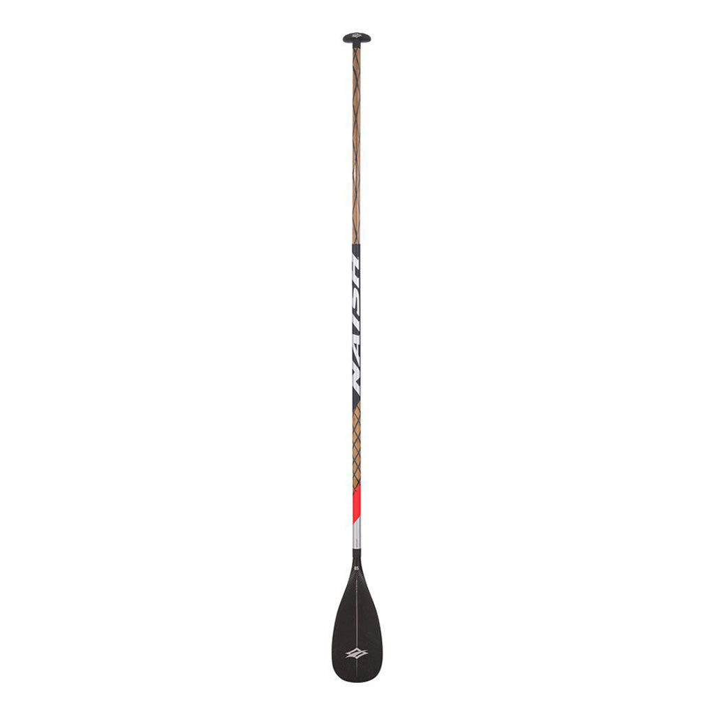 Kevlar Wave Fixed Sds - SUP Paddle