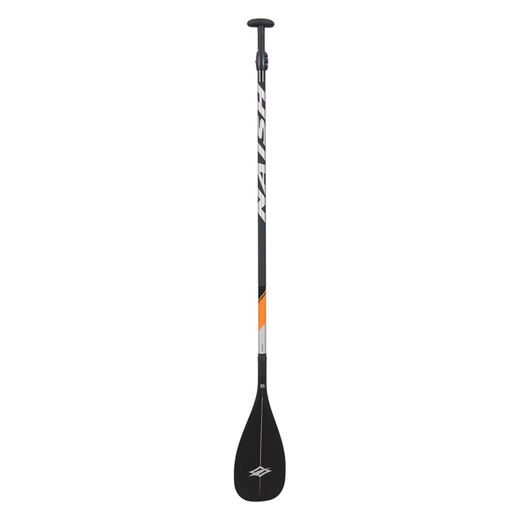 Performance Vario SDS - SUP Paddle
