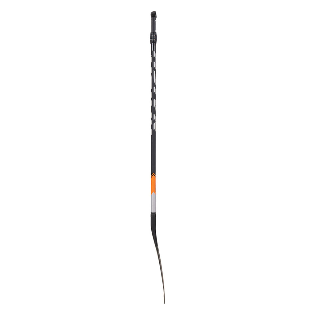 Performance Vario SDS - SUP Paddle