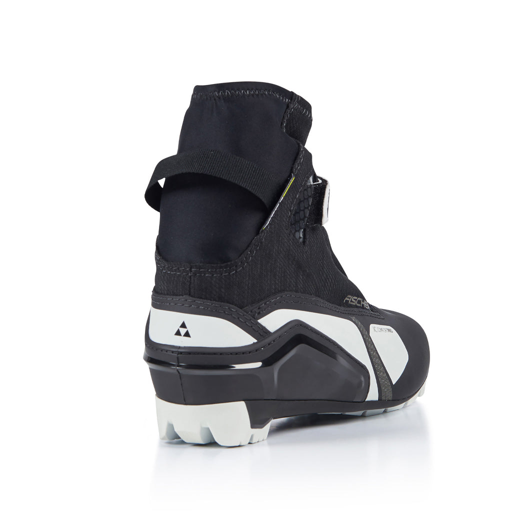 XC Comfort Pro WS - Cross Country Boots