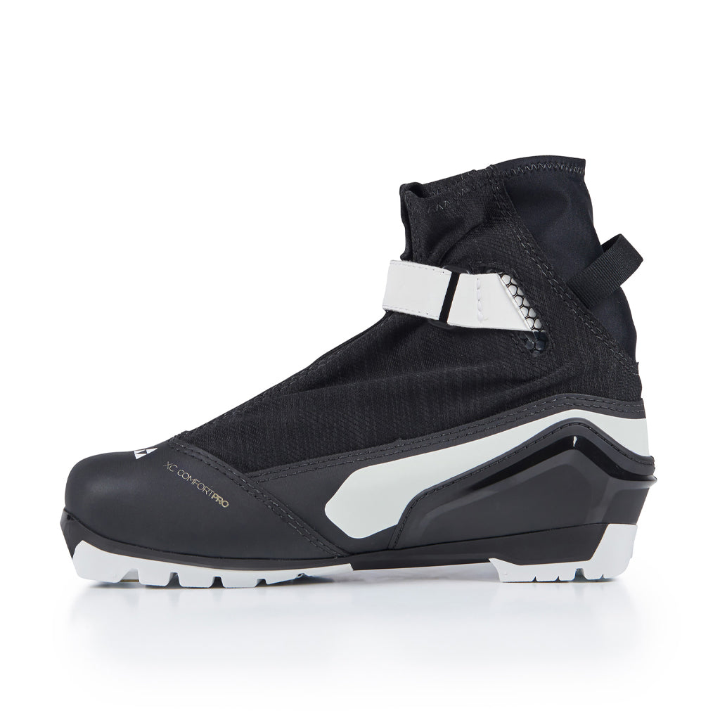 XC Comfort Pro WS - Cross Country Boots