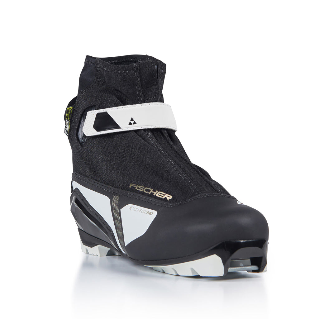 XC Comfort Pro WS - Cross Country Boots
