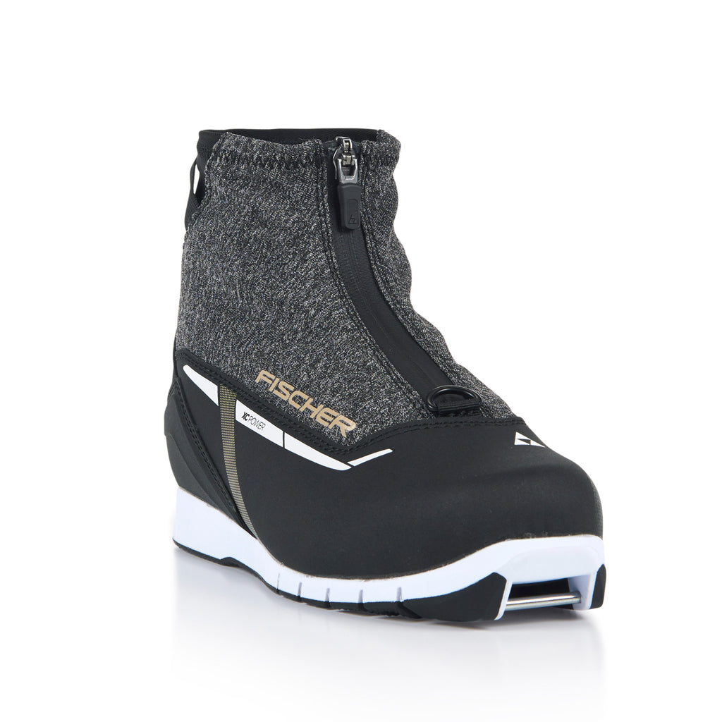 XC Power WS - Cross Country Boots
