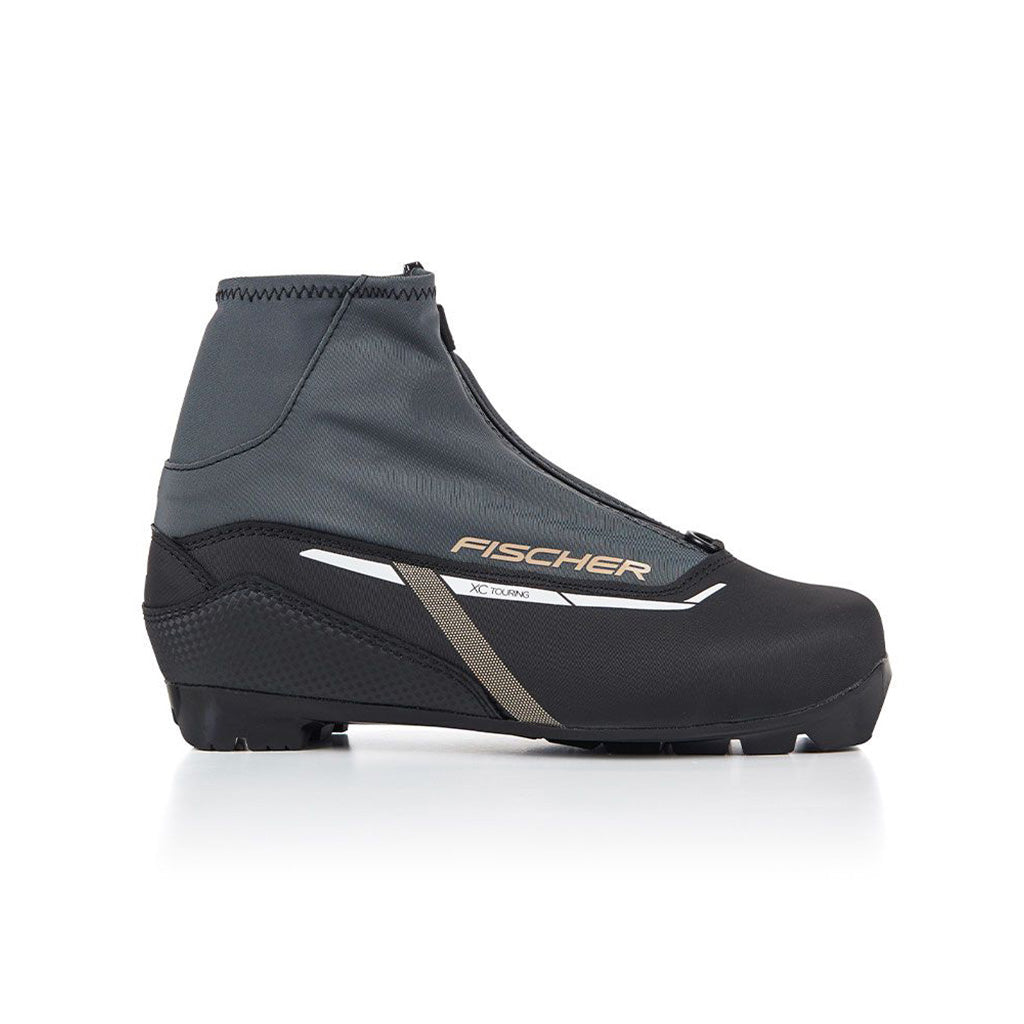 XC Touring WS - Cross Country Boots