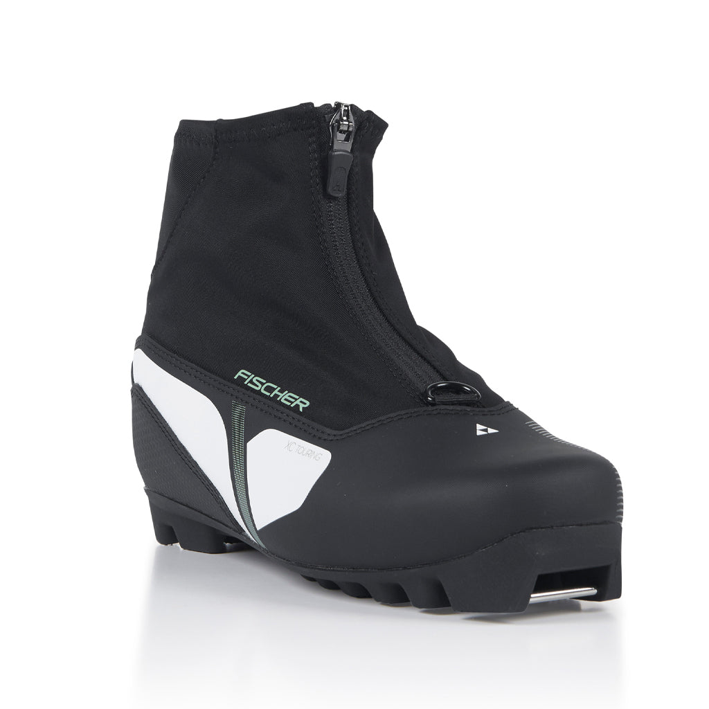 XC Touring WS - Cross Country Boots