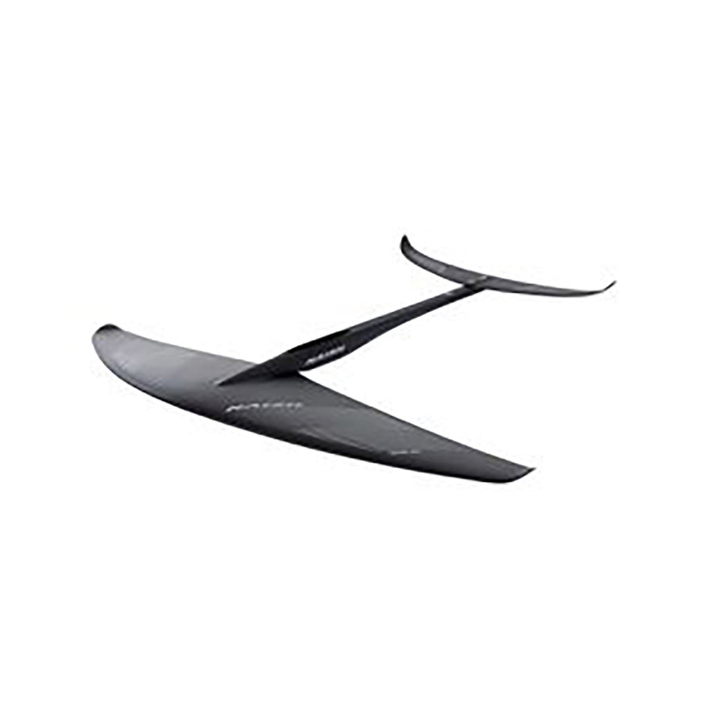 Ultra Jet Foil Semi-Complete - Foil Wingset