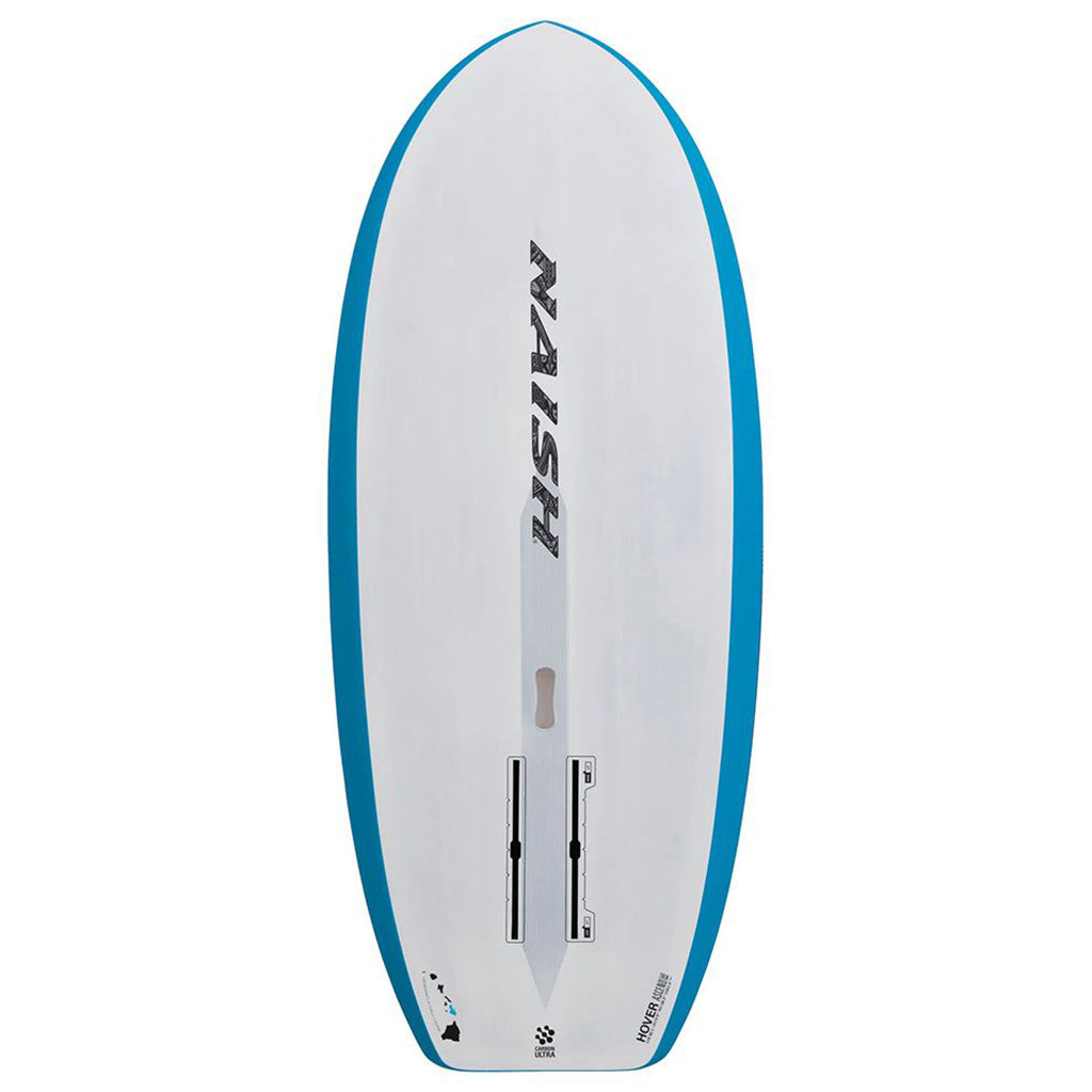 Hover Wing Foil Ascend Carbon Ultra - Wing-Foil Board