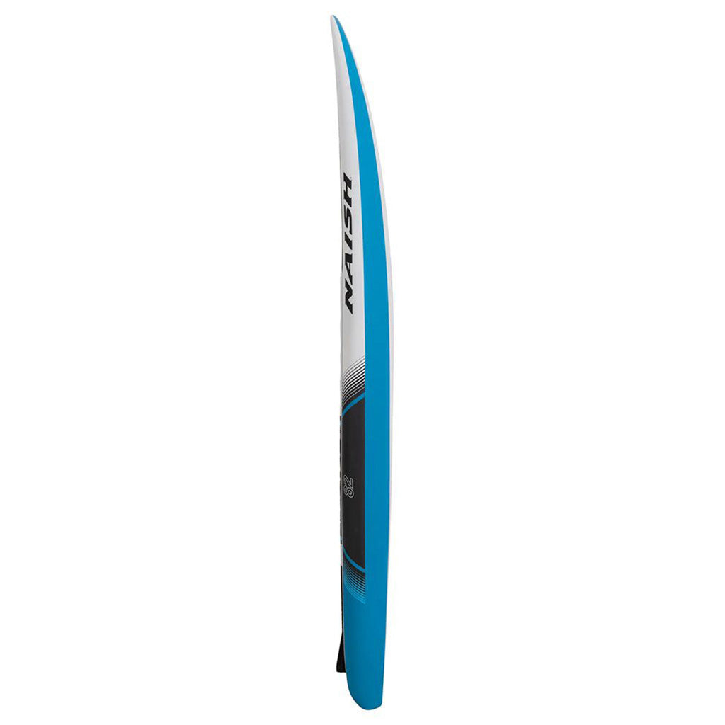 Hover Wing Foil Ascend Carbon Ultra - Wing-Foil Board