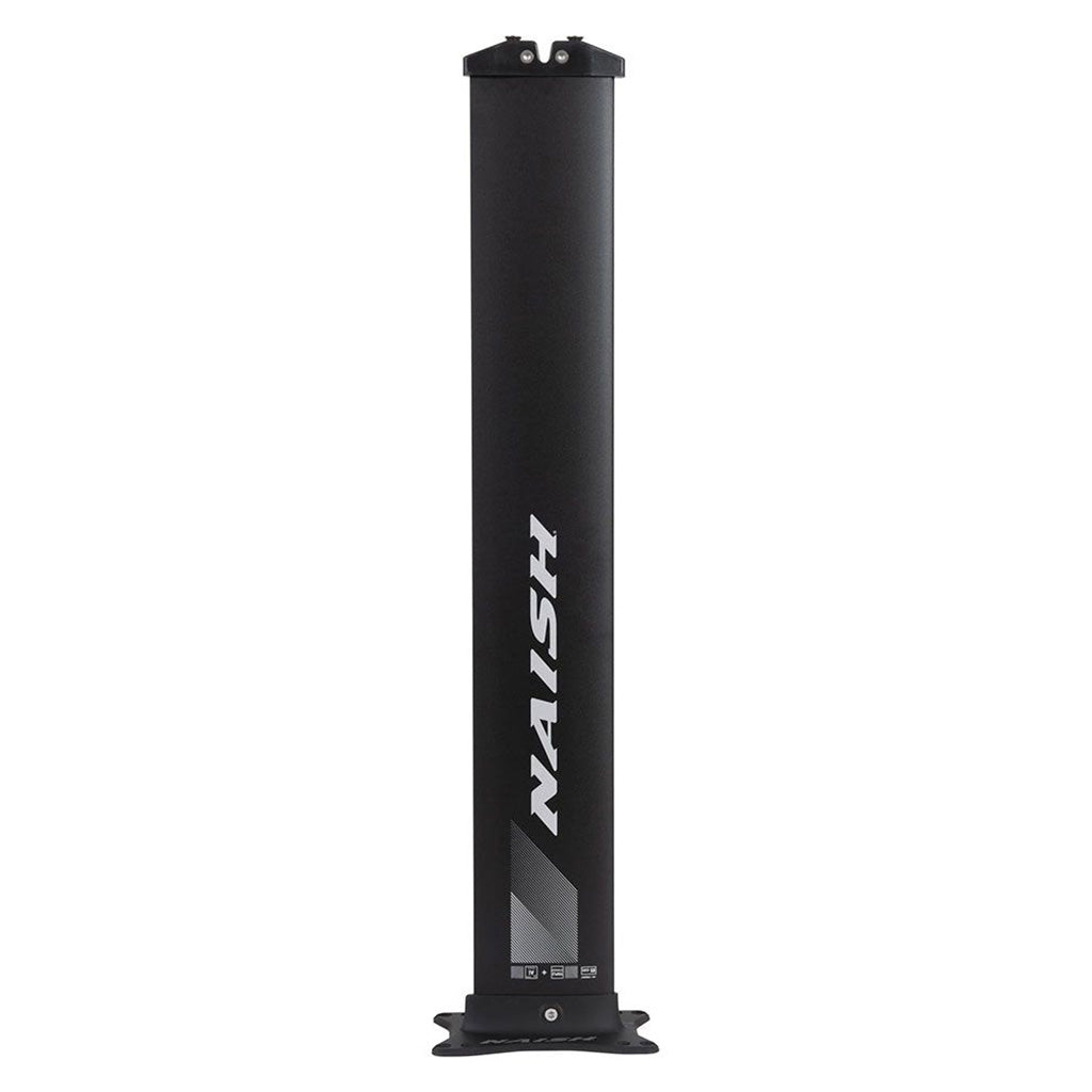Alu Foil Mast - Foil Mast