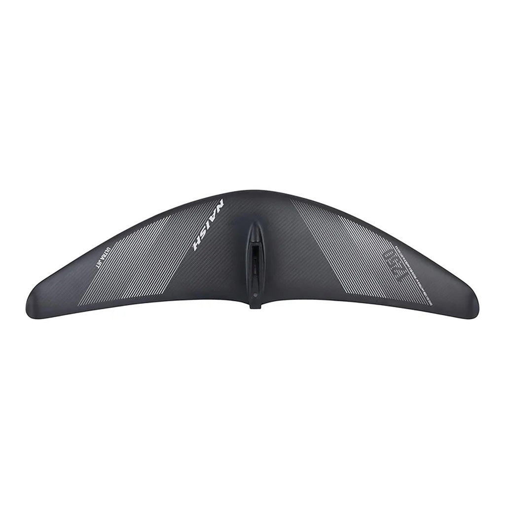 Ultra Jet - Foil Front Wing