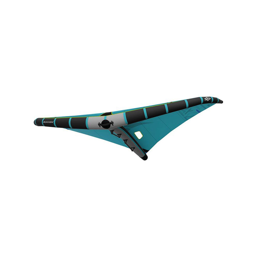 ADX - Wing