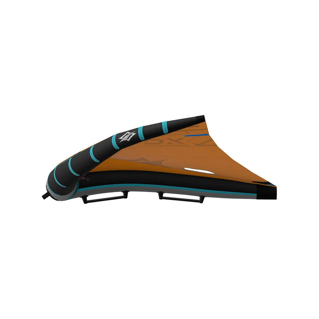 ADX - Wing